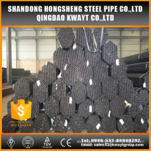 2 INCH 3INCH BLACK IRON PIPE